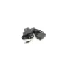 Адаптер HDMI extender 60m CAT5E/6 1080P 3D black Voltronic (YT-SCPE HDM-60m1080Р) Адаптер HDMI extender 60m CAT5E/6 1080P 3D black Voltronic (YT-SCPE HDM-60m1080Р)