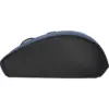 Мишка Trust Yvi+ Silent Wireless Dark Blue (25514)