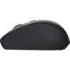 Мишка Trust Yvi+ Silent Wireless Glossy Black (25512)