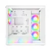 Корпус для ПК Arctic XTENDER WHT (ACPCC00014A)