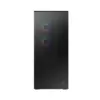 Корпус для ПК Arctic XTENDERVG B (ACPCC00016A)