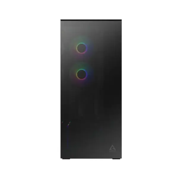 Корпус для ПК Arctic XTENDERVG B (ACPCC00016A)