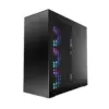 Корпус для ПК Arctic XTENDERVG B (ACPCC00016A)