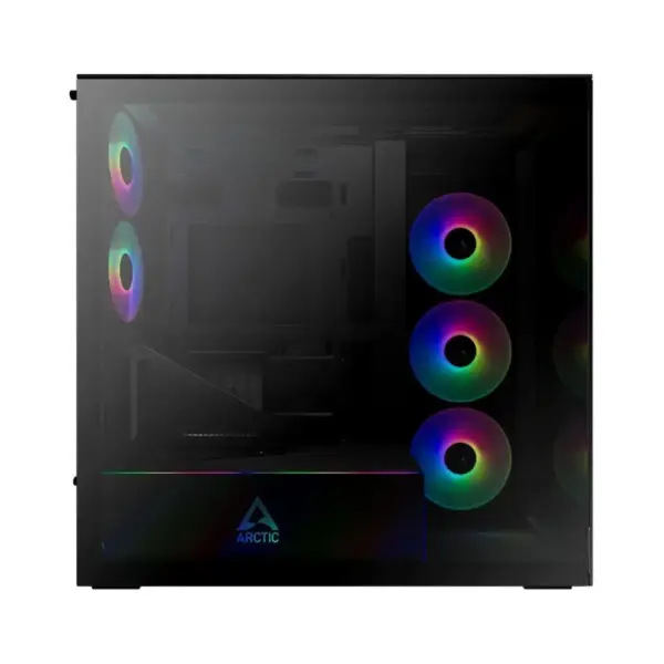 Корпус для ПК Arctic XTENDERVG B (ACPCC00016A)