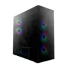 Корпус для ПК Arctic XTENDERVG B (ACPCC00016A)
