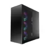 Корпус для ПК Arctic XTENDERVG B (ACPCC00019A)