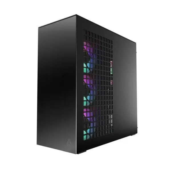 Корпус для ПК Arctic XTENDERVG B (ACPCC00019A)