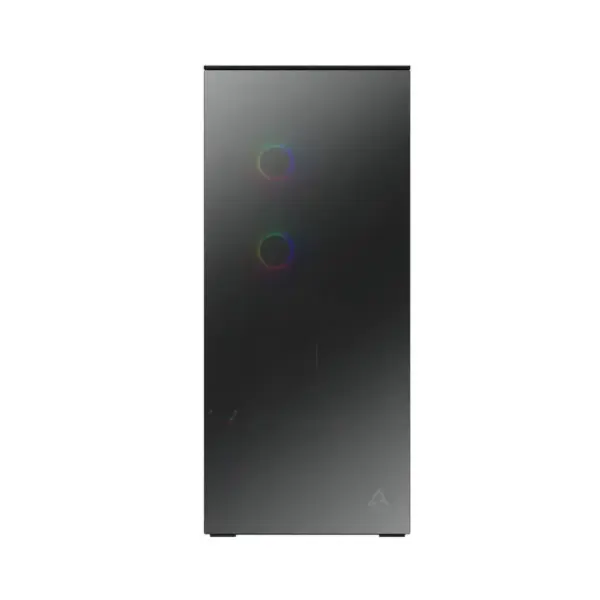 Корпус для ПК Arctic XTENDERVG B (ACPCC00019A)
