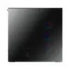 Корпус для ПК Arctic XTENDERVG B (ACPCC00019A)