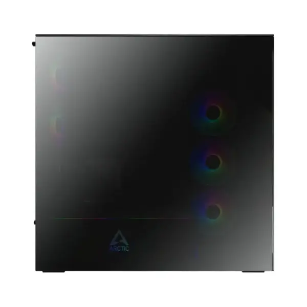 Корпус для ПК Arctic XTENDERVG B (ACPCC00019A)