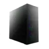 Корпус для ПК Arctic XTENDERVG B (ACPCC00019A)