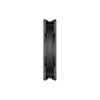 Кулер до корпусу Arctic P12 PRO (ACFAN00305A) Кулер до корпусу Arctic P12 PRO (ACFAN00305A)