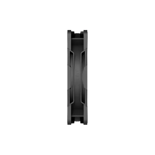 Кулер до корпусу Arctic P12 PRO (ACFAN00305A) Кулер до корпусу Arctic P12 PRO (ACFAN00305A)