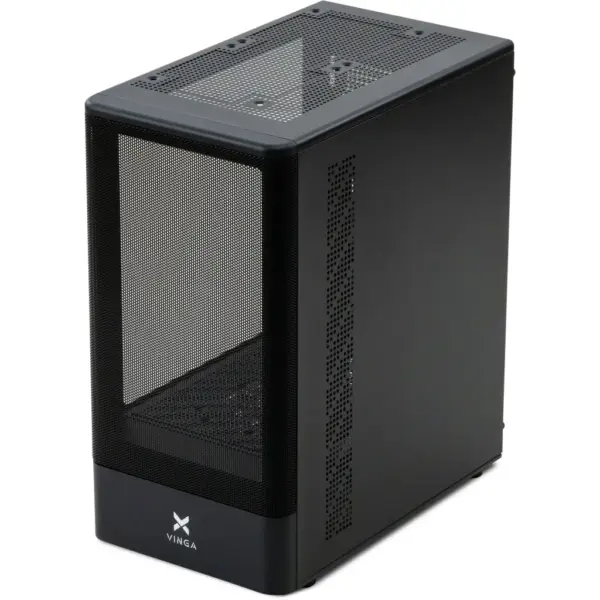 Корпус для ПК Vinga CS323