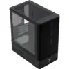 Корпус для ПК Vinga CS323