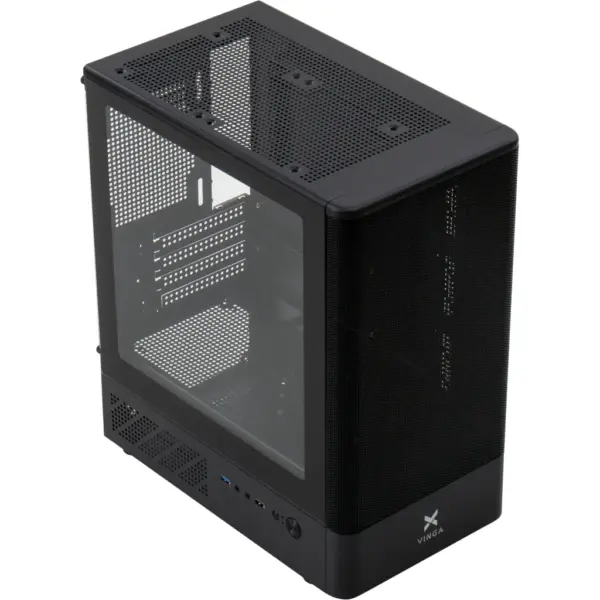 Корпус для ПК Vinga CS323