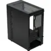 Корпус для ПК Vinga CS323