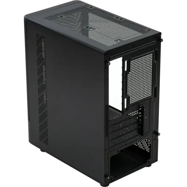 Корпус для ПК Vinga CS323