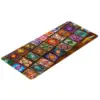 Килимок для мишки Blizzard Heartstone Cardbacks XL Speed (FBLMPHSCARDBK21XL)