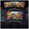 Килимок для мишки Blizzard Heartstone United in Stormwind XL Speed (FBLMPHSUNSTWD21XL)
