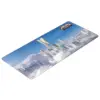 Килимок для мишки Blizzard World of WarCraft Shadowlands Bastion XL Speed (FBLMPWOWBASTI21XL)