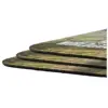 Килимок для мишки Wargaming World of Tanks CS-52 LIS Out of the Woods XL Multicolored (FSWGMP_52WOOD_XL)