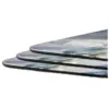 Килимок для мишки Wargaming World of Tanks TVP T 50/51 M Multicolored (FSWGMP_T50/55_M)