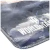 Килимок для мишки Wargaming World of Tanks TVP T 50/51 M Multicolored (FSWGMP_T50/55_M)