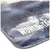 Килимок для мишки Wargaming World of Tanks TVP T 50/51 XL Multicolored (FSWGMP_T50/55_XL)