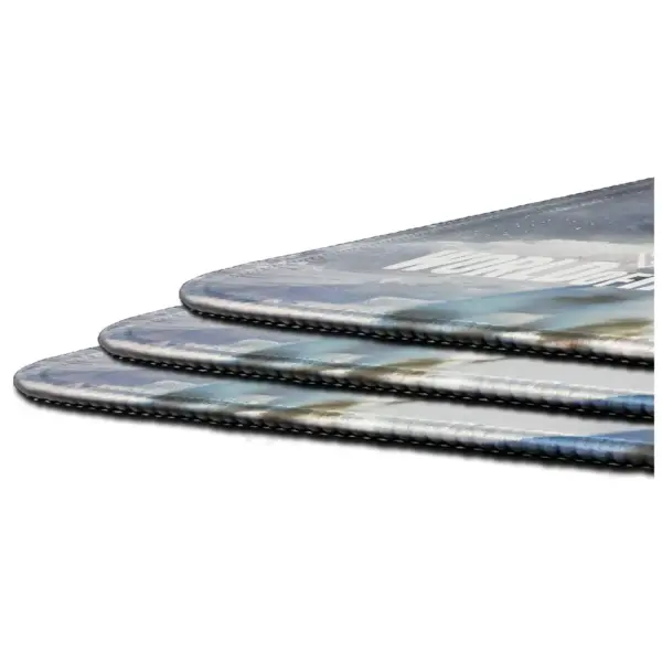 Килимок для мишки Wargaming World of Tanks TVP T 50/51 XL Multicolored (FSWGMP_T50/55_XL)