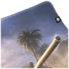 Килимок для мишки Wargaming World of Tanks Vz 55 M Multicolored (FSWGMP_VZ55_M)
