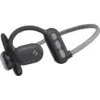Навушники Havit E553BT FreeGo Pro ENC Black (HV-E553BT-BK)