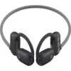 Навушники Havit E553BT FreeGo Pro ENC Black (HV-E553BT-BK)
