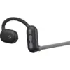 Навушники Havit E553BT FreeGo Pro ENC Black (HV-E553BT-BK)