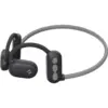 Навушники Havit E553BT FreeGo Pro ENC Black (HV-E553BT-BK)