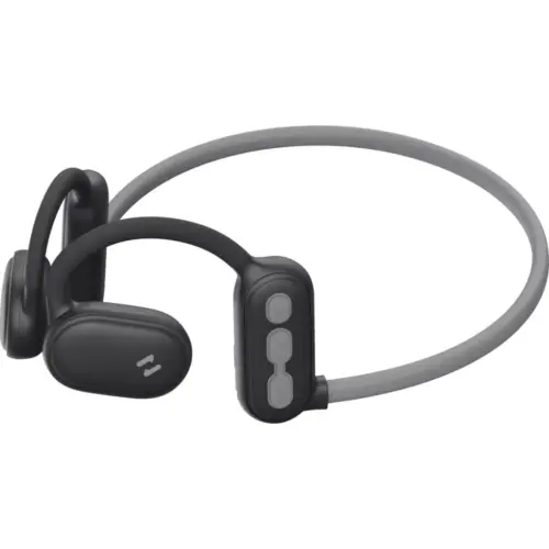 Навушники Havit E553BT FreeGo Pro ENC Black (HV-E553BT-BK)