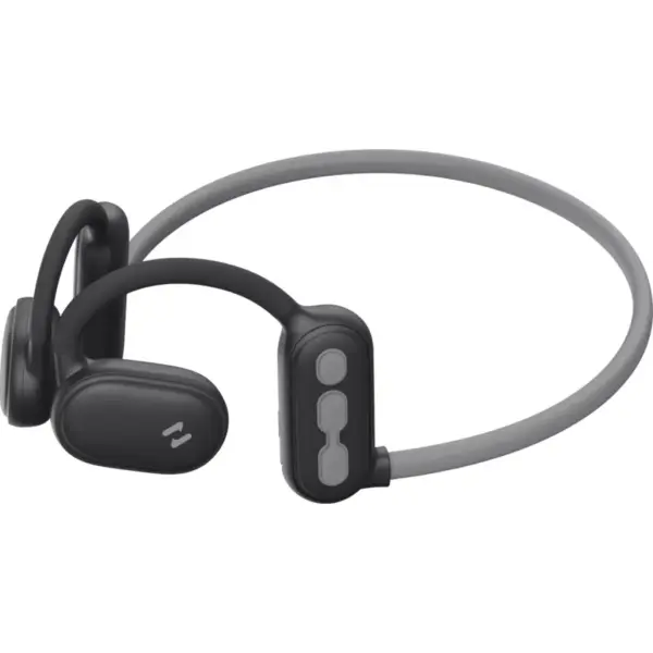 Навушники Havit E553BT FreeGo Pro ENC Black (HV-E553BT-BK)