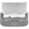 Навушники Havit TW937 White (HV-TW937)