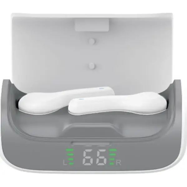 Навушники Havit TW937 White (HV-TW937)