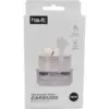 Навушники Havit TW937 White (HV-TW937)