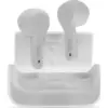 Навушники Havit TW937 White (HV-TW937)