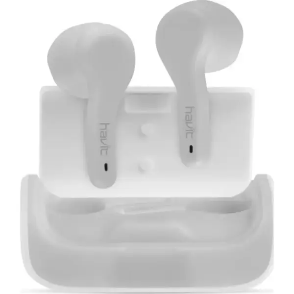 Навушники Havit TW937 White (HV-TW937)