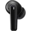Навушники Havit TW956 ANC Black (HV-TW956-BK) Навушники Havit TW956 ANC Black (HV-TW956-BK)