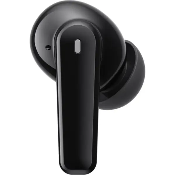 Навушники Havit TW956 ANC Black (HV-TW956-BK) Навушники Havit TW956 ANC Black (HV-TW956-BK)