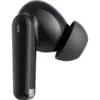 Навушники Havit TW956 ANC Black (HV-TW956-BK) Навушники Havit TW956 ANC Black (HV-TW956-BK)