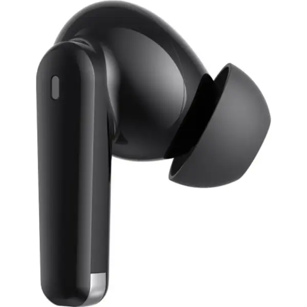 Навушники Havit TW956 ANC Black (HV-TW956-BK) Навушники Havit TW956 ANC Black (HV-TW956-BK)