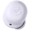 Навушники Havit TW969 Purple (HV-TW969)