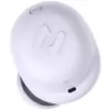 Навушники Havit TW969 Purple (HV-TW969)