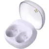 Навушники Havit TW969 Purple (HV-TW969)