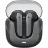 Навушники Havit TW974 Modern Buds Black (HV-TW974)